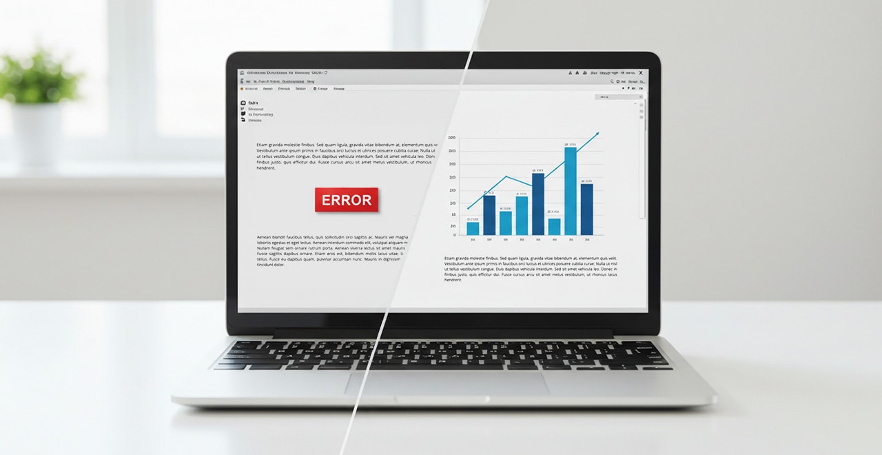 How to Add Charts to Email